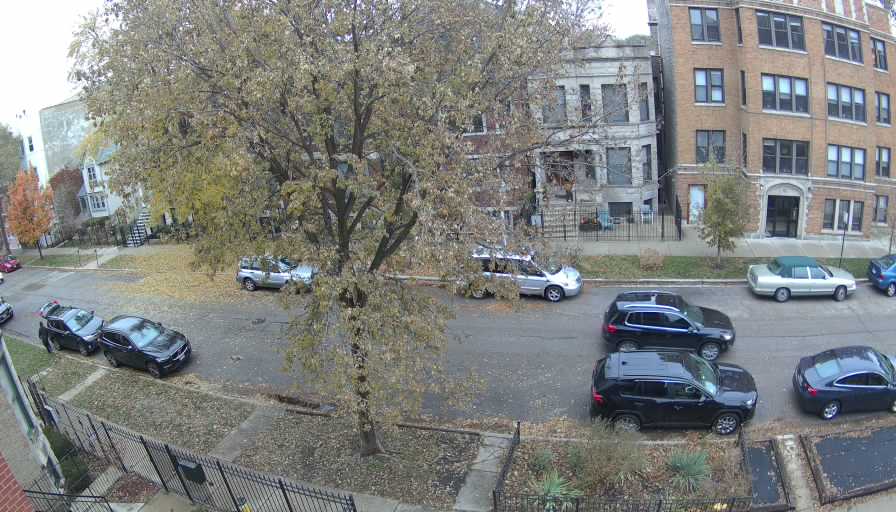 Reolink Camera One_00_Reolink Home Hub One_20251118125402.jpg